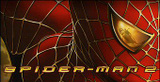 Spider-Man 2 sur DS