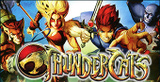 Thundercats sur DS