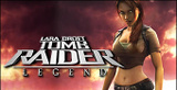 Tomb Raider Legend sur DS