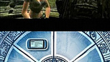 Images : Tomb Raider Legend