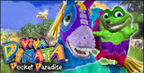 Viva Piñata : Pocket Paradise sur DS