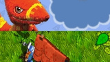 Une date de sortie pour Viva Pinata : Pocket Paradise