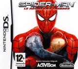 Spiderman : Le Règne des Ombres
