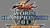 Images de Yu-Gi-Oh ! 5D's World Championship 2011 : Over the Nexus