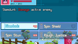 Images de Zubo