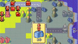 La Wii U accueille des classiques GBA en avril