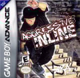 Agessive Inline