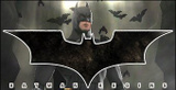 Batman Begins sur GBA