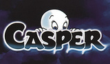 Casper sur GBA