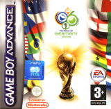 Fifa 2006