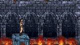 Images : Lara in ze pocket