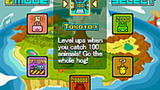 Zooo sur GBA