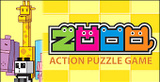 Zooo sur GBA