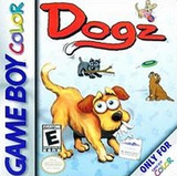 Dogz Color