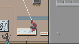 "Les derniers jeux Spider-Man sont mauvais"