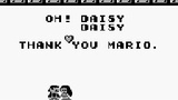 Oldies : Super Mario Land