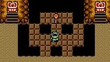 Oldies : The Legend of Zelda : Oracle of Ages