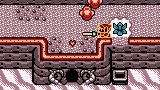 Oldies : The Legend of Zelda : Oracle of Seasons