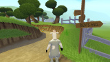 E3 : Barnyard