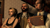 Eternal Darkness bientôt en téléchargement ?