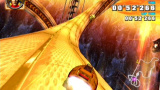 Oldies : F-Zero GX
