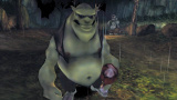 The Hobbit : le site