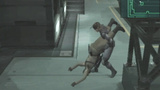 Un second remake pour Metal Gear Solid