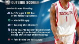 NBA Live 06 : une bande-son hip-hop