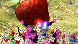 Le designer de Pikmin sur un nouveau projet