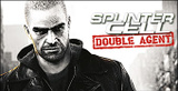 Splinter Cell Double Agent sur NGC