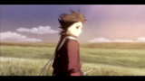 Une compilation HD pour les Tales of Symphonia