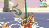 Qui veut du Zelda ?