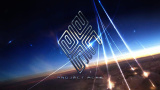 Un nouveau Ace Combat en préparation ?