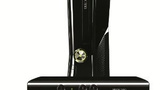 Le line-up Kinect