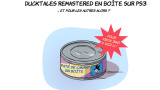 LaPetitePelle dessine jeuxvideo.com - N°36