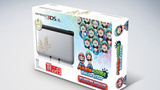 Un pack 3DS XL / Mario & Luigi