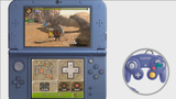 TGS 2014 : Nos impressions sur la New 3DS