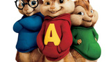 Alvin Et Les Chipmunks sur Wii, PS2, PC et DS
