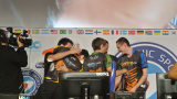 ESWC : Les Français d'Aera eSport champions du monde sur Shootmania