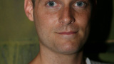 Bad Day L.A. : interview American McGee