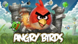 Angry Birds, le film !