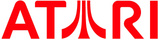 Atari vend ses licences