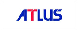 La maison mère d'Atlus en difficulté