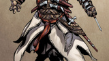 Ubisoft se lance dans la BD