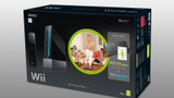 La Wii s'offre un nouveau bundle pour Noël