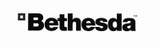 Promo : Les affaires Bethesda actives jusqu'à ce soir !