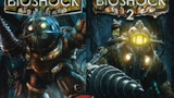Bioshock : Ultimate Rapture Edition annoncé aux Etats-Unis et au Canada