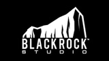 Des licenciements chez Black Rock Studio