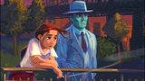 Les jeux Wadjet Eye sur iOS
