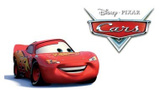 Cars : une suite pour bientôt